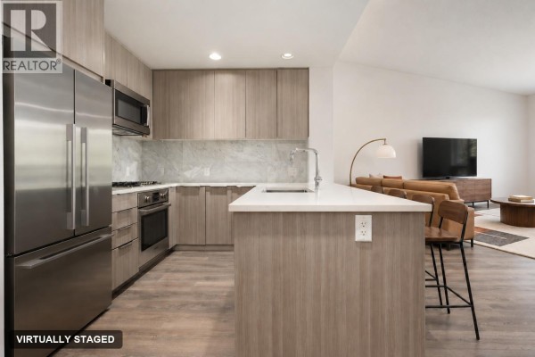 214 3289 Riverwalk Avenue, Vancouver, BC V5S0G2 Photo 5