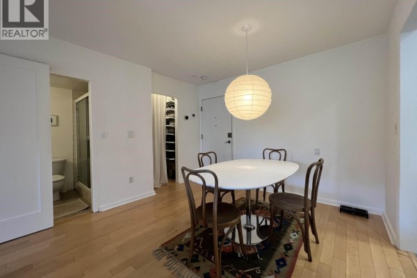 214 3875 W 4th Avenue, Vancouver, BC V6R4H8 Photo 3