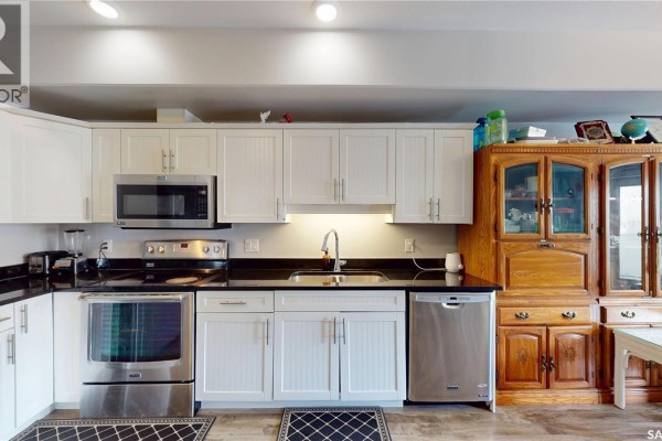 4pc Bathroom - 214 412 Willowgrove Square, Saskatoon, SK S7W0T2 Photo 3