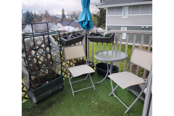 214 46262 First Avenue, Chilliwack Proper East, Chilliwack, BC, photo 3
