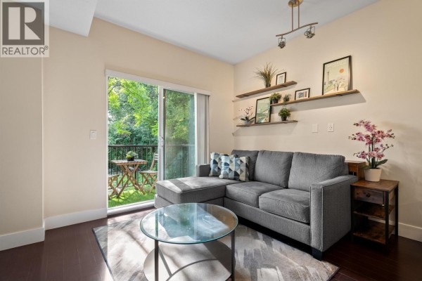 214 5211 Irmin Street, Burnaby, BC V5J0C9 Photo 2