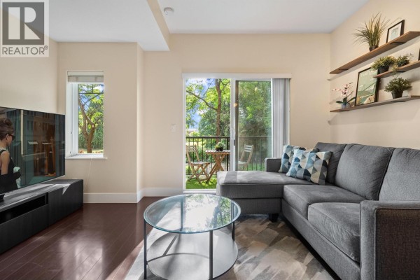 214 5211 Irmin Street, Burnaby, BC V5J0C9 Photo 4