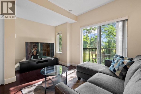 214 5211 Irmin Street, Burnaby, BC V5J0C9 Photo 5