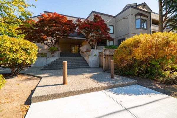 214 5224 204 Street, Langley, BC V3A1Z1 Photo 2