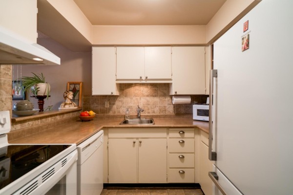 214 5224 204 Street, Langley, BC V3A1Z1 Photo 4