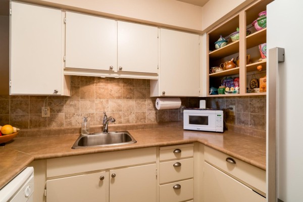 214 5224 204 Street, Langley, BC V3A1Z1 Photo 5