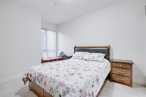 214 6688 120 Street, Surrey, BC V3W1T8 Photo 4