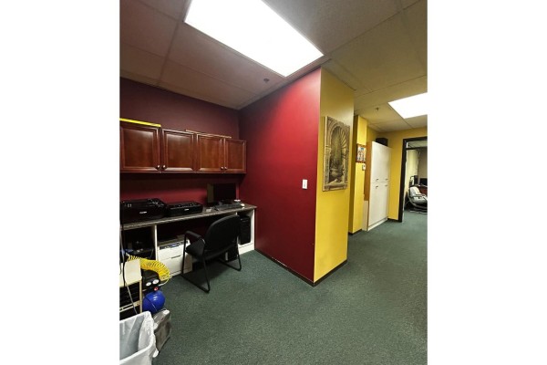 214 8334 128 Street, Surrey, BC V3W4G2 Photo 2