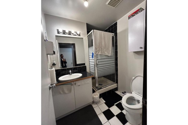 214 8334 128 Street, Surrey, BC V3W4G2 Photo 3