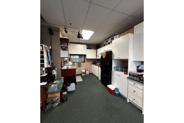 214 8334 128 Street, Surrey, BC V3W4G2 Photo 4