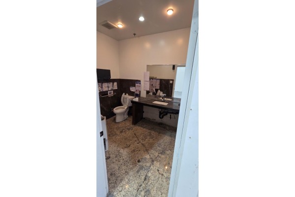 214 8625 130 Street, Surrey, BC, photo 3