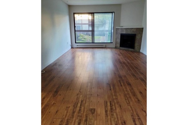 214 9672 134 Street, Surrey, BC, photo 2