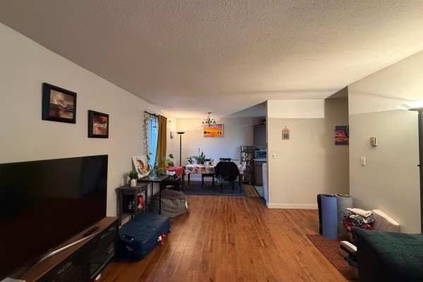 214 9672 134 Street, Surrey, BC V3T5L5 Photo 4