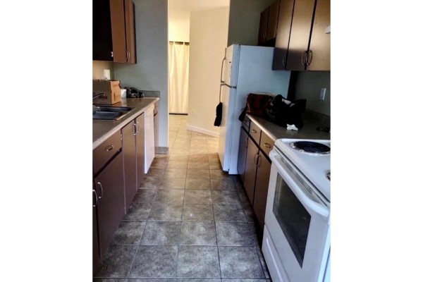 214 9672 134 Street, Surrey, BC V3T5L5 Photo 5