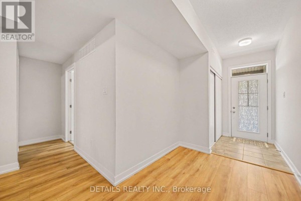 214 Anyolite Private, Ottawa, ON K2J7J3 Photo 4