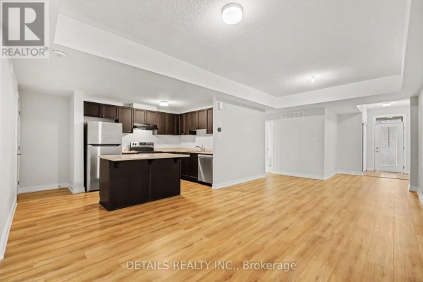 214 Anyolite Private, Ottawa, ON K2J7J3 Photo 5