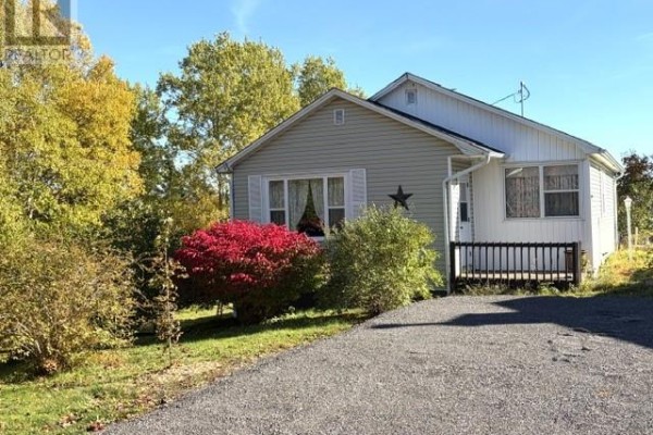 214 Balbo Drive, Clarenville