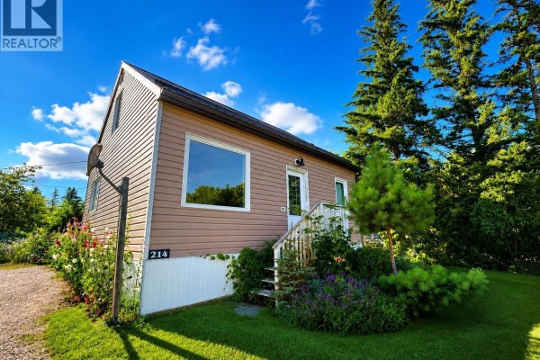 214 Bates Street, Earl Grey, SK, photo 2