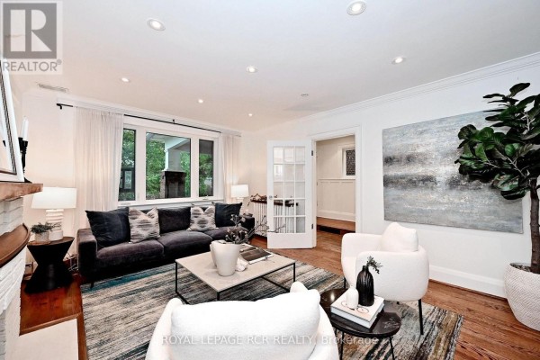 214 Briar Hill Avenue, Toronto, ON, photo 2