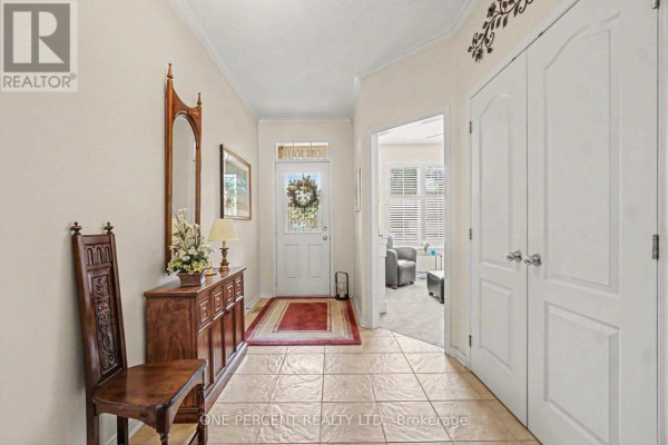 214 Cairnsmore Circle, Ottawa, ON K2J0G4 Photo 4