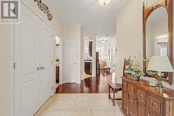 214 Cairnsmore Circle, Ottawa, ON K2J0G4 Photo 5