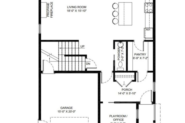 214 Cheeseman Drive, St  John S, NL, photo 2