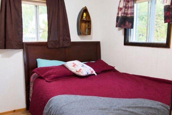 214 Eagle Nest Road, Greenstone, ON P0T2H0 Photo 5