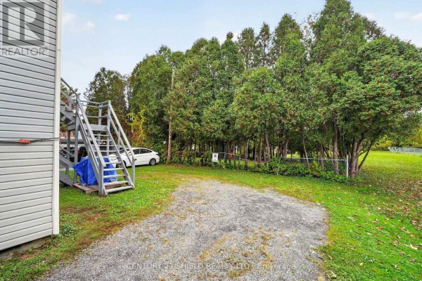 214 Eighth Street W, Cornwall, ON K6J2Z6 Photo 4