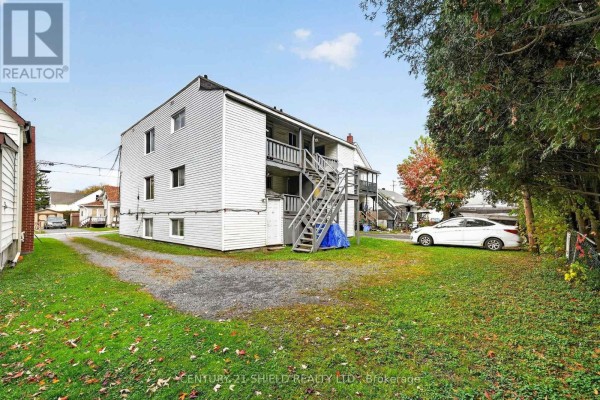 214 Eighth Street W, Cornwall, ON K6J2Z6 Photo 5