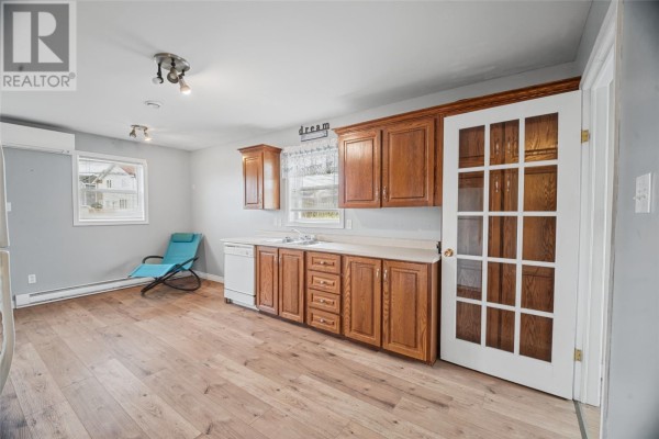 214 Farrell Drive, Mount Pearl, NL, photo 3