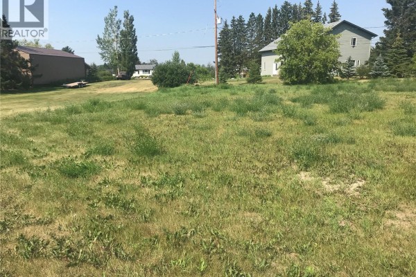 214 Gordon Avenue, Orkney Rm No  244, SK, photo 2