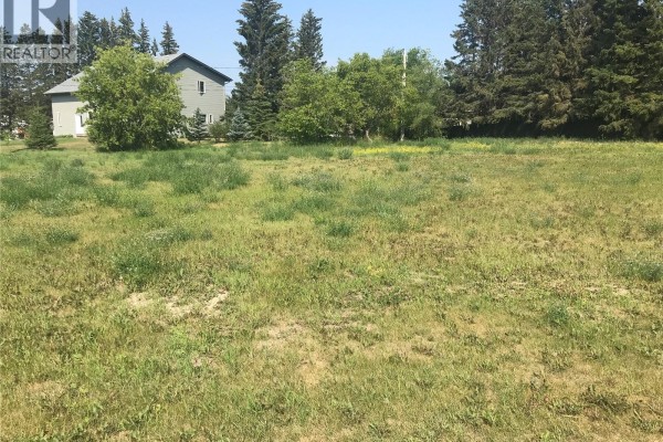 214 Gordon Avenue, Orkney Rm No  244, SK, photo 3