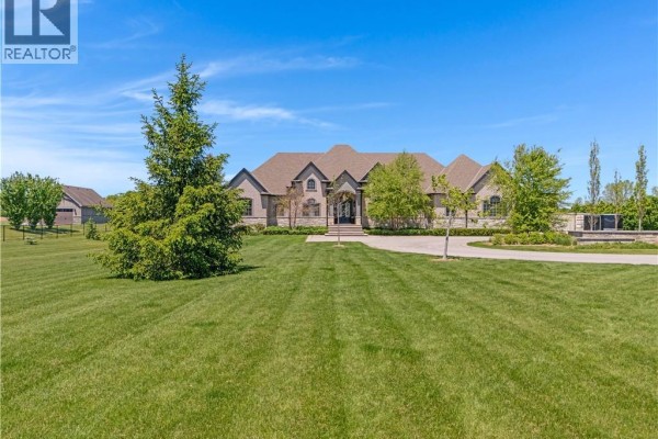214 Jerseyville Road, Brantford, ON, photo 3