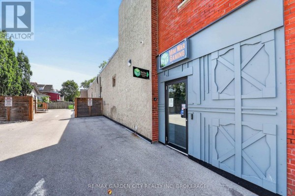 214 King Street, Welland, ON L3B3J7 Photo 4