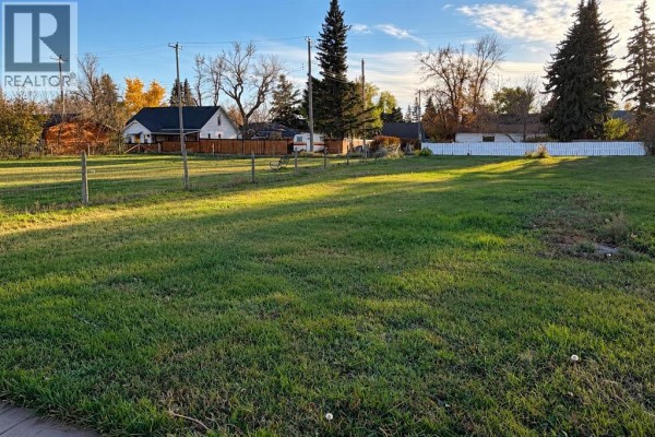 214 Main Street, Rockyford, AB T0J2R0 Photo 2