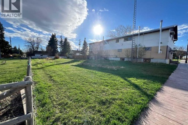 214 Main Street, Rockyford, AB T0J2R0 Photo 3