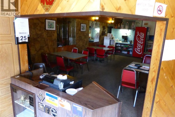 214 Main Street, Turtleford, SK, photo 2