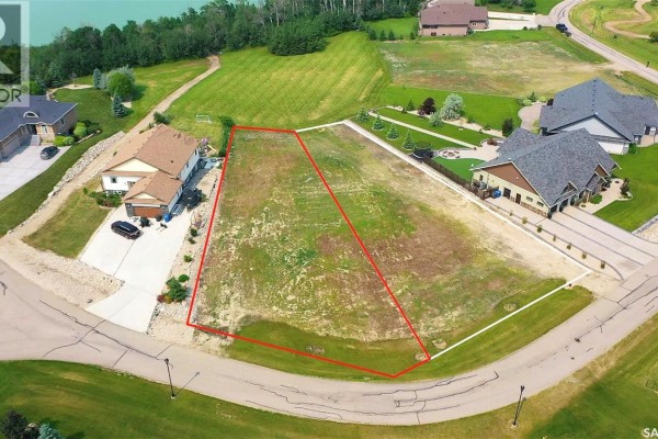 214 Maple Grove Road, Orkney Rm No  244, SK, photo 2