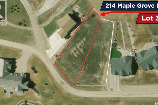 214 Maple Grove Road, Orkney Rm No  244, SK, photo 3