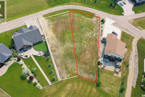 214 Maple Grove Road, Orkney Rm No  244, SK S3N2W7 Photo 4