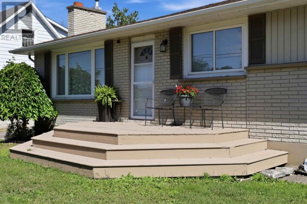 214 Reid St, Sault Ste  Marie, ON, photo 3