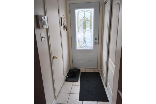 214 Rue Jules-bordet, Gatineau, QC, photo 2