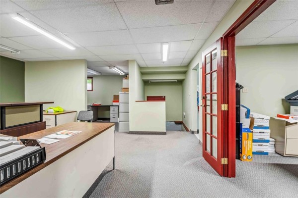 214 St Mary's Road, Winnipeg, MB, photo 2