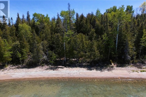 214 Tamarack Lane, Little Current, ON P0P1K0 Photo 5