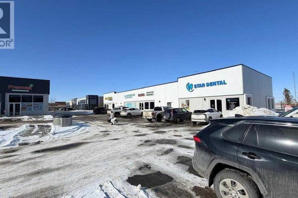 2140, 4150 109 Avenue Ne, Calgary, AB T3N1L1 Photo 4