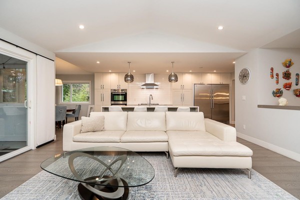 2140 127a Street, Surrey, BC V4A3S9 Photo 2