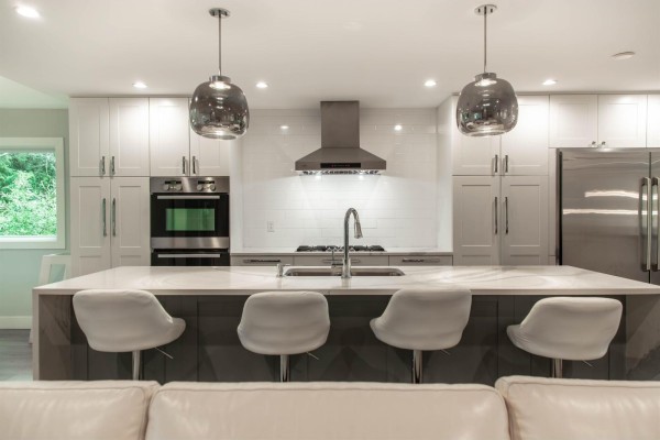 2140 127a Street, Surrey, BC V4A3S9 Photo 4