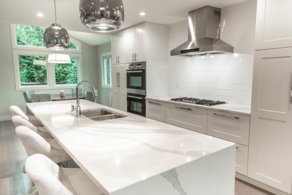 2140 127a Street, Surrey, BC V4A3S9 Photo 5