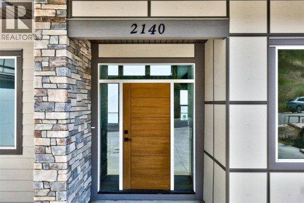 2140 Linfield Drive, Kamloops, BC, photo 3