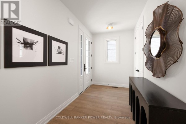 2140 Saddlerock Avenue, London North, ON N6G3W3 Photo 3